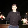 David Gaspard Photo 24