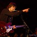 Todd Greenwald Photo 27