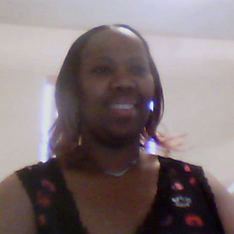 Renee Jackson Photo 12