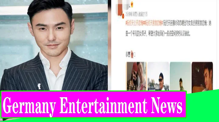 Jing Ruan Photo 15