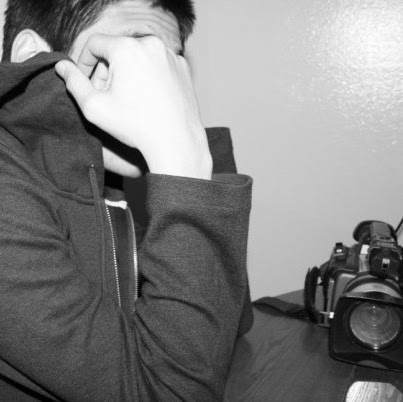 Nicholas Ramirez Photo 19