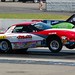 Michael Brainerd Photo 32