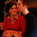 Carolyn Hiatt Photo 24