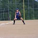 Michelle Zumwalt Photo 22