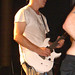 Chris Haskett Photo 25