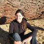 Jessica Devereaux Photo 21