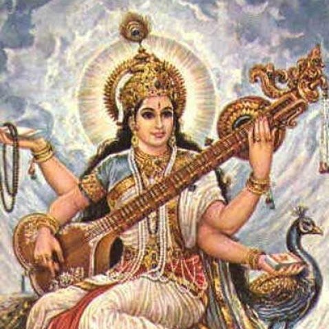 Jaishree Patel Photo 10