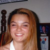 Jodie Bean Photo 2