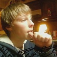 Billy Stapleton Photo 2