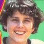 Jack Helton Photo 9