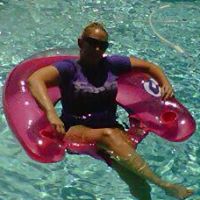 Hannah Calvert Photo 5