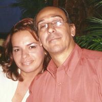 Luiz Maciel Photo 5