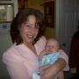 Gail Gentry Photo 20