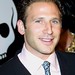 Mark Feuerstein Photo 14