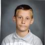 Joshua Vandyke Photo 17