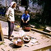 Zhuang Zhang Photo 14