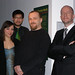 David Magruder Photo 33