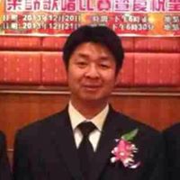 Jeffrey Sing Photo 4