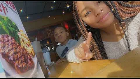 Charita Smith Photo 20
