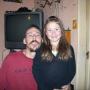 Cheryl Hickman Photo 19
