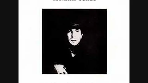 Leonard Fine Photo 4
