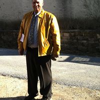 Howard Winters Photo 2