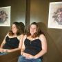 Kimberly Wisniewski Photo 17