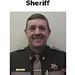 Steve Sheriff Photo 31