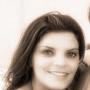 Sarah Herr Photo 27