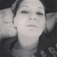 Jessica Ivey Photo 4