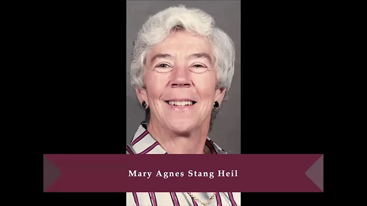Mary Heil Photo 19