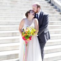 Rachel Hiatt Photo 3
