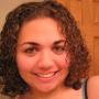 Alyssa Ritter Photo 17