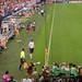 Stephen Gerrard Photo 25