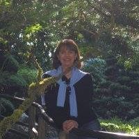 Stacey Calhoun Photo 6