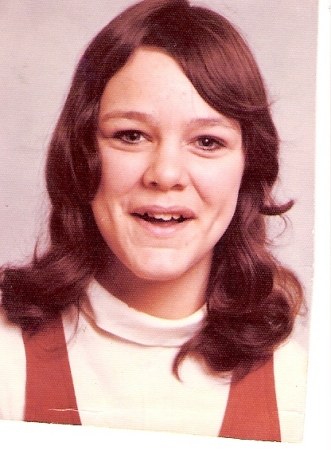 Deborah Patterson Photo 10