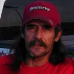 Phillip Mayfield Photo 9