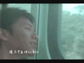 Weili Zhang Photo 18