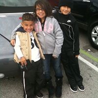 Mauricio Garzon Photo 5