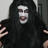 Mark Forest Photo 1