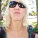 Katherine Duckworth Photo 18