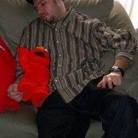 Brian Valente Photo 5