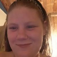 Brandi Cartee Photo 1