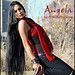 Angela Long Photo 48