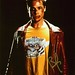 Tyler Durden Photo 37