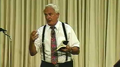 Kenneth Ivey Photo 30