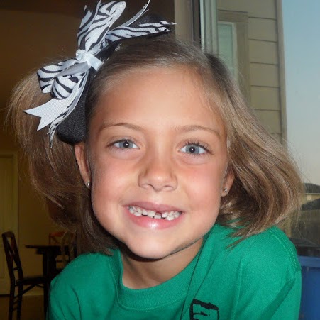 Angie Haynes Photo 12