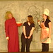 Brandie Cook Photo 31