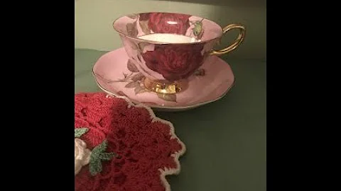Lydia Berardi Photo 6