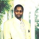 Joseph Gitau Photo 10